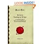 The Secret Teachings of All Ages: An Encyclopedic Outline of Masonic, Hermetic, Qabbalistic and Rosicrucian Symbolical Philosophy (Forgotten Books)
