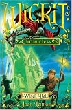 The Witch Bell (Wickit Chronicles)