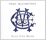 Produkt-Bild: Ecce Cor Meum/Luxus-Edition