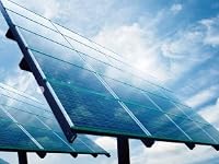 太陽電池