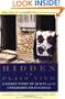 Hidden in Plain View: A Secret Story of Quilts and the Underground Railroad
