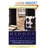 Hidden in Plain View: A Secret Story of Quilts and the Underground Railroad