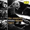 The Complete Gulda Mozart Tapes (5cd+Bonus)