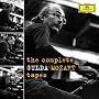 The Complete Gulda Mozart Tapes (5cd+Bonus)