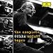 Complete Mozart Tapes