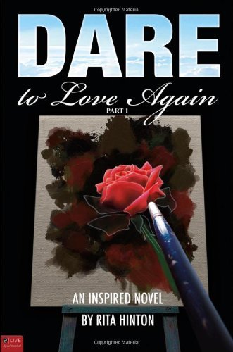 Dare to Love Again