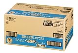 ヘルシア ウォーター グレープフルーツ味 1L×12本