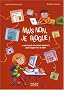 Mais non, je blogue ! : Le petit guide des jeunes blogueurs pour bloguer vite et bien