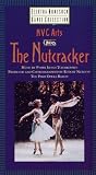 Tchaikovsky: The Nutcracker [VHS]