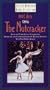 Tchaikovsky: The Nutcracker [VHS]