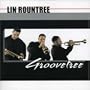 Groovetree