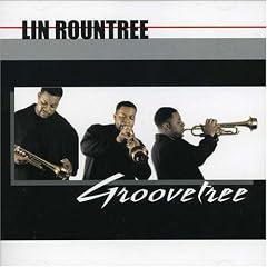 Lin Roundtree