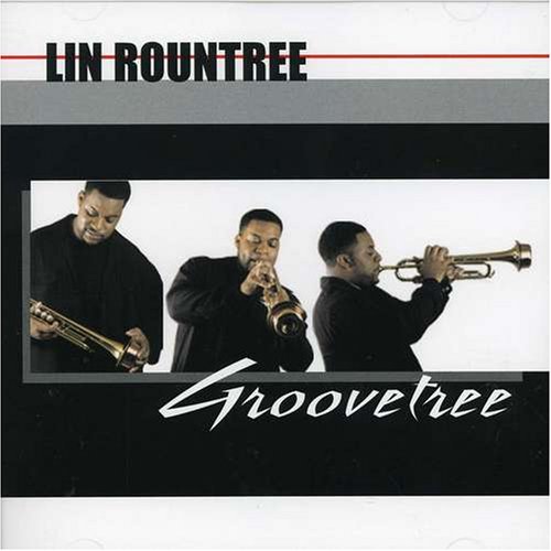 Lin Rountree - Groovetree - Zortam Music