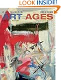 Gardner's Art through the Ages: A Global History (with Arts CourseMate with eBookPrinted Access Card)