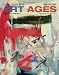 Books : Gardner's Art through the Ages: A Global History (with Arts CourseMate with eBookPrinted Access Card)