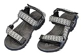 Produkt-Bild: Waimea Herren Sportsandalen