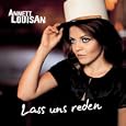 Produkt-Information