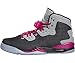 Nike Jordan Kids Air Jordan Spike Forty Gg Basketball Shoe