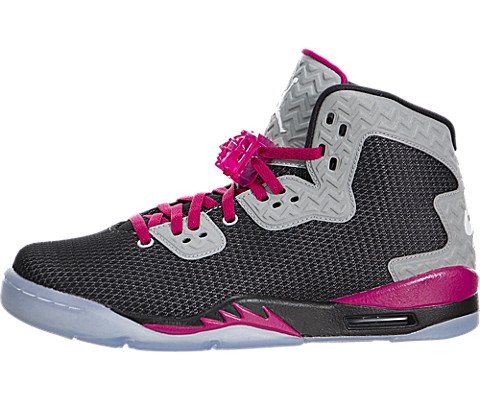 Nike Jordan Kids Air Jordan Spike Forty Gg Basketball Shoe