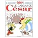 Asterix: Le Cadeau de Cesar (French edition of Asterix and Caesar's Gift)