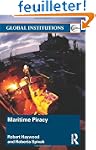 Maritime piracy