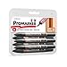 LETRASET Skin Tones ProMarker 6, Set 2