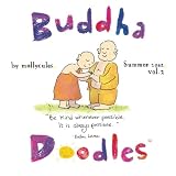 Buddha Doodles - Volume 2: Summer 2012 Collection