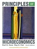 Principles of microeconomics