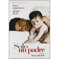 Solo Un Padre