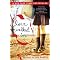 Smart and compelling contemporary fiction