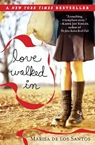 Love Walked In