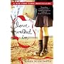 Love Walked In by Marisa De Santos