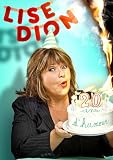 Lise Dion : 20 Ans d'humour et 13 ans d'amour