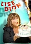 20 Ans D'humour