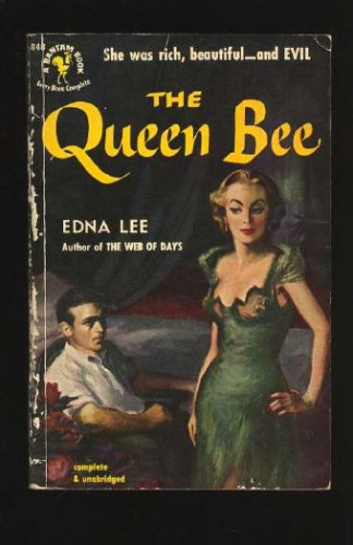 Queen Bee