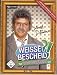 Weisse Bescheid?! Das HORST SCHL�MMER Quiz - Sammler-Edition