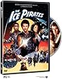 The Ice Pirates