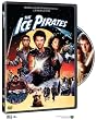 Ice Pirates [DVD] [Region 1] [US Import] [NTSC]