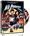The Ice Pirates
