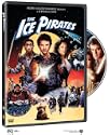 Ice Pirates