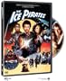 The Ice Pirates