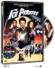 DVD : The Ice Pirates