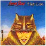 Viejo Lobo