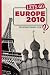 Let's Go Europe 2010: The Student Travel Guide