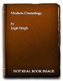 Modern cosmology
