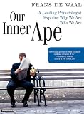 Our Inner Ape