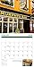 Turner Irish Pubs 2016 Wall Calendar (8940030)