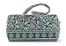 Marie Osmond Collection Quilted Duffle Bag