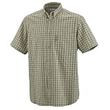Columbia Men Arete Short Sleeve Shirt