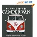 Little Book of Camper Van (Little Books)